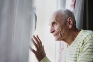 plastikiniai langai senjorams